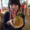 Crystal C.'s profile image