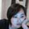 Soo Jin M.'s profile image