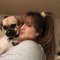 Erin W.'s profile image