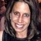 Mindi A.'s profile image