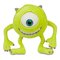 Ruth L.'s profile image