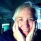 Teri D.'s profile image