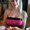 Laura E.'s profile image