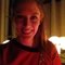 Bridget D.'s profile image