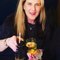 Stephanie T.'s profile image