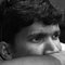 Sunil S.'s profile image