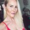 Kristin R.'s profile image