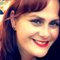 Deanna L.'s profile image