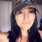 Andrea H.'s profile image
