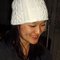 Hong Y.'s profile image