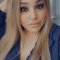 Myra A.'s profile image
