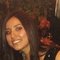 Bella E.'s profile image