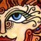 Cindy C.'s profile image