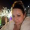 Juliana P.'s profile image