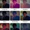 Chang-Ching C.'s profile image
