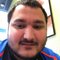 Ajay B.'s profile image