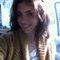 Amy B.'s profile image
