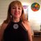 Greta S.'s profile image
