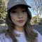 Lauren W.'s profile image