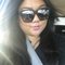 Therese T.'s profile image