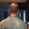 Ken R.'s profile image