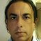 Jagdip S.'s profile image