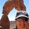 Julie B.'s profile image