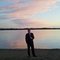 Mehmet B.'s profile image
