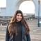 Roohi M.'s profile image