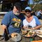 Kathy L.'s profile image