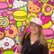 Andrea D.'s profile image