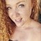 Krista C.'s profile image