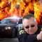 tony b.'s profile image