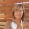 Renee' A.'s profile image