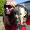 Sonja J.'s profile image