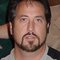 Ron M.'s profile image