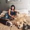 jessica h.'s profile image