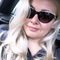 Deidre P.'s profile image
