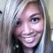 Lea T.'s profile image