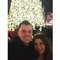 Jacquie B.'s profile image