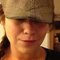 Liz C.'s profile image