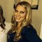 Emily K.'s profile image