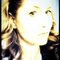 Carla V.'s profile image