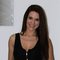 Kristen J.'s profile image