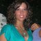 Justine M.'s profile image
