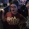 Beatriz R.'s profile image