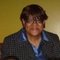 Marlene G.'s profile image