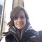 Candace P.'s profile image