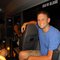 Joey M.'s profile image