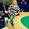 Maureen K.'s profile image